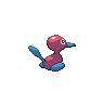 Porygon2