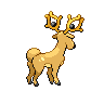 Stantler