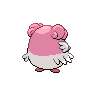 Blissey