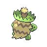 Ludicolo