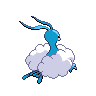 Altaria