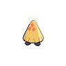 Snorunt