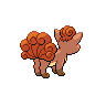 Vulpix