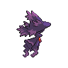 Mismagius