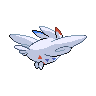 Togekiss