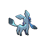 Glaceon