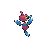 Porygon-Z