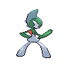 Gallade