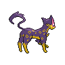 Liepard