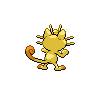 Meowth