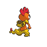 Scrafty