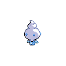 Vanillite