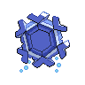 Cryogonal