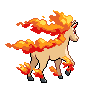 Rapidash