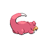 Slowpoke