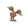 Doduo