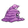 Muk