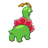 Meganium