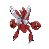 Scizor