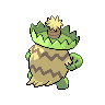 Ludicolo