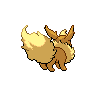 Flareon