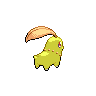 Chikorita