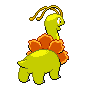 Meganium