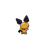 Pichu