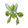 Scizor