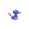 Porygon2