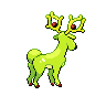 Stantler