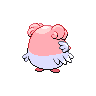 Blissey