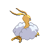 Altaria