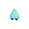 Snorunt