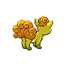 Vulpix