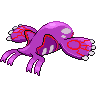 Kyogre