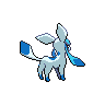 Glaceon