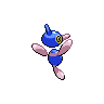 Porygon-Z