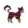 Liepard