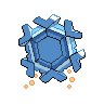 Cryogonal