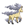 Rapidash