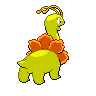 Meganium