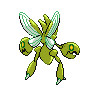 Scizor