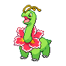 Meganium