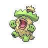 Ludicolo