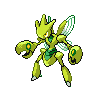 Scizor