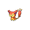 Skitty