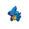 Gible