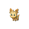 Lillipup