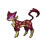 Liepard